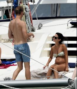 post-40923-0-81540000-1402926850_thumb.j