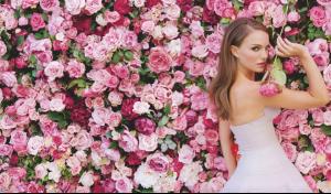 post-40923-0-81570800-1402583265_thumb.j