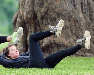 post-40923-0-82155800-1401615075_thumb.j