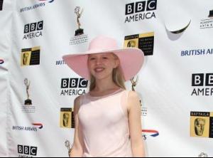 post-40923-0-82337800-1402830120_thumb.j