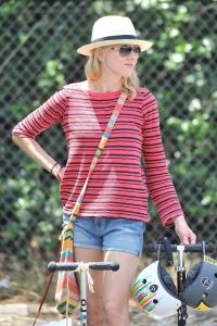 post-40923-0-82646000-1402927483_thumb.j