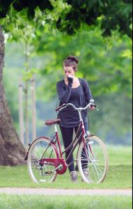 post-40923-0-82751100-1401615017_thumb.j