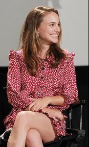 post-40923-0-82835700-1402406491_thumb.j