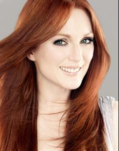 post-40923-0-83312300-1401604627_thumb.j