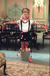 post-40923-0-83420900-1402830616_thumb.j