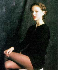 post-40923-0-84324300-1402406544_thumb.j