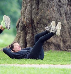 post-40923-0-84558200-1401615072_thumb.j