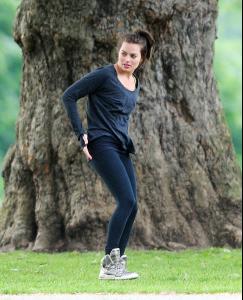 post-40923-0-85263900-1401615100_thumb.j