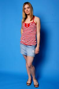 post-40923-0-85884200-1403687173_thumb.j