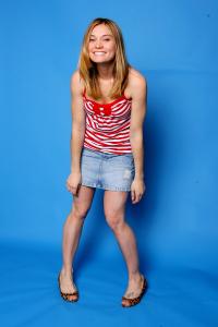 post-40923-0-86236900-1403687172_thumb.j