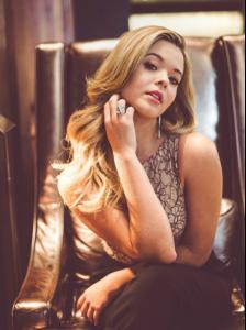 sasha-pieterse-nkd-magazine-april-2014-issue_5.jpg