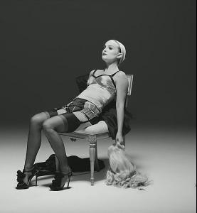 post-40923-0-88126400-1402406530_thumb.j