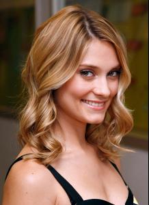 post-40923-0-88372100-1403687175_thumb.j