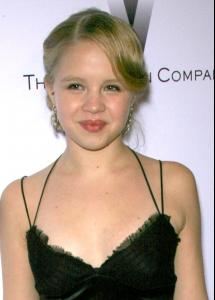 post-40923-0-88697600-1402820316_thumb.j