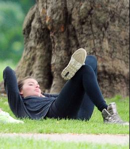 post-40923-0-88785900-1401615077_thumb.j