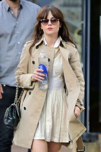 post-40923-0-88883300-1403562131_thumb.j