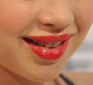 post-40923-0-89704100-1402824995_thumb.j