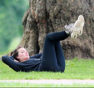 post-40923-0-89866500-1401615061_thumb.j