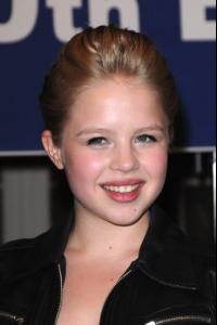 post-40923-0-90470100-1402829848_thumb.j