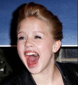 post-40923-0-91135100-1402829854_thumb.j