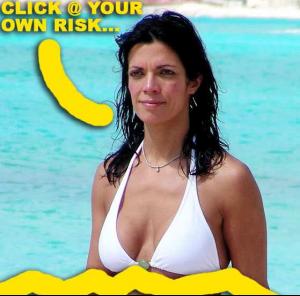 post-40923-0-91220600-1402213588_thumb.j