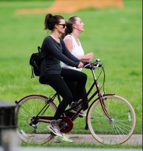 post-40923-0-91560200-1401615047_thumb.j