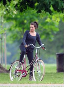 post-40923-0-91832300-1401615114_thumb.j