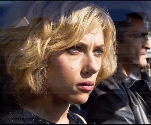 post-40923-0-91877800-1403195864_thumb.j