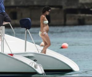 post-40923-0-92021000-1402926820_thumb.j