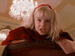 post-40923-0-92743000-1402828914_thumb.g