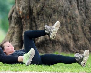 post-40923-0-92926200-1401615076_thumb.j