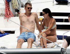 post-40923-0-93195200-1402926852_thumb.j