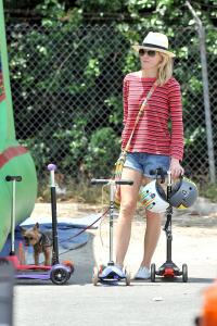 post-40923-0-93382100-1402927480_thumb.j