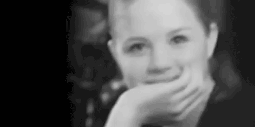 post-40923-0-93639200-1402828926_thumb.g