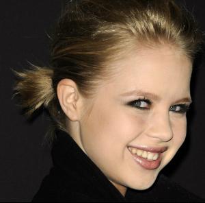 post-40923-0-95316600-1402829858_thumb.j