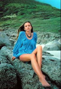 post-40923-0-95443600-1402480645_thumb.j