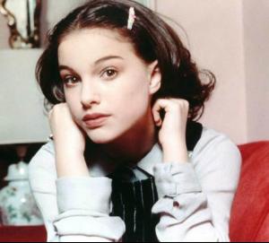 post-40923-0-97207400-1403458400_thumb.j