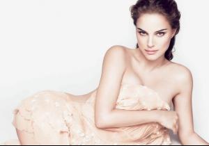 post-40923-0-97495900-1402583261_thumb.j