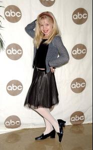 post-40923-0-98668100-1402830607_thumb.j