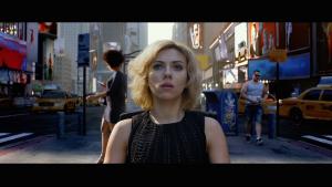 post-40923-0-99255900-1403195839_thumb.j