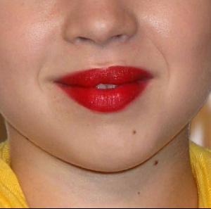 post-40923-0-99256100-1402824998_thumb.j