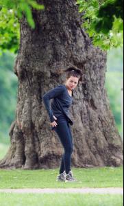 post-40923-0-99291100-1401615096_thumb.j