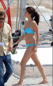 post-40923-0-99303200-1404112639_thumb.j