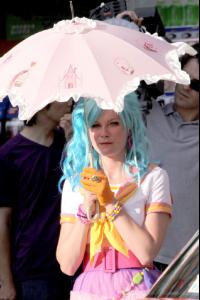 post-40923-0-99353000-1402666074_thumb.j