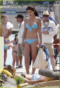 post-40923-0-99493300-1404112586_thumb.j