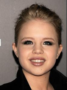 post-40923-0-99849500-1402829856_thumb.j