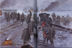 post-40981-0-03280700-1402972431_thumb.p