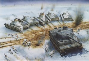 post-40981-0-08814900-1402972737_thumb.p