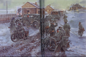 post-40981-0-12074300-1402972435_thumb.p