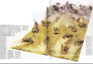 post-40981-0-25977900-1402972755_thumb.j